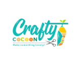 /public/logoimage/1595261855cacoon logocontest a.png